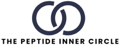 The Peptides Inner Circle